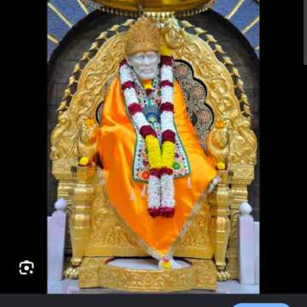 Nirubaravi - Astrologer in Redhills, Chennai 