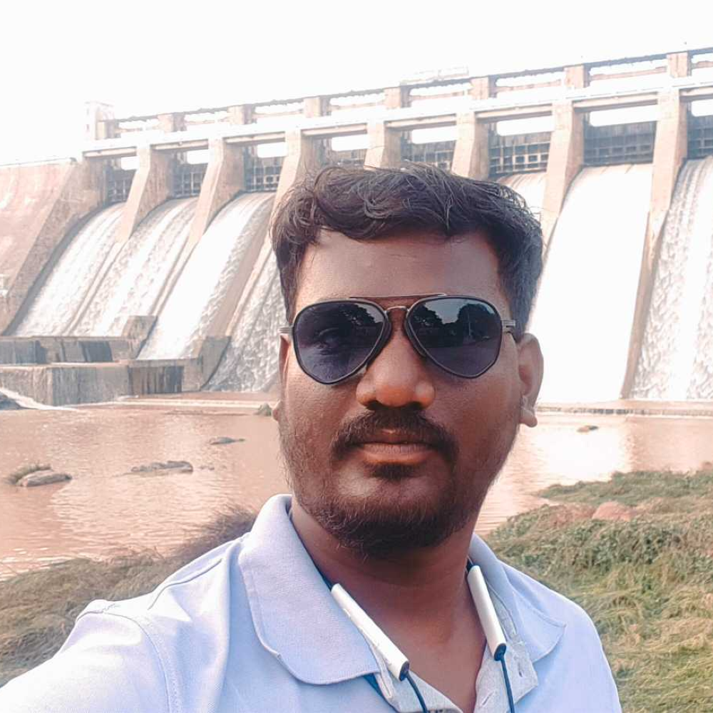 Profile ARUNKUMAR MURUGESAN - Astrologer in திருவண்ணாமலை