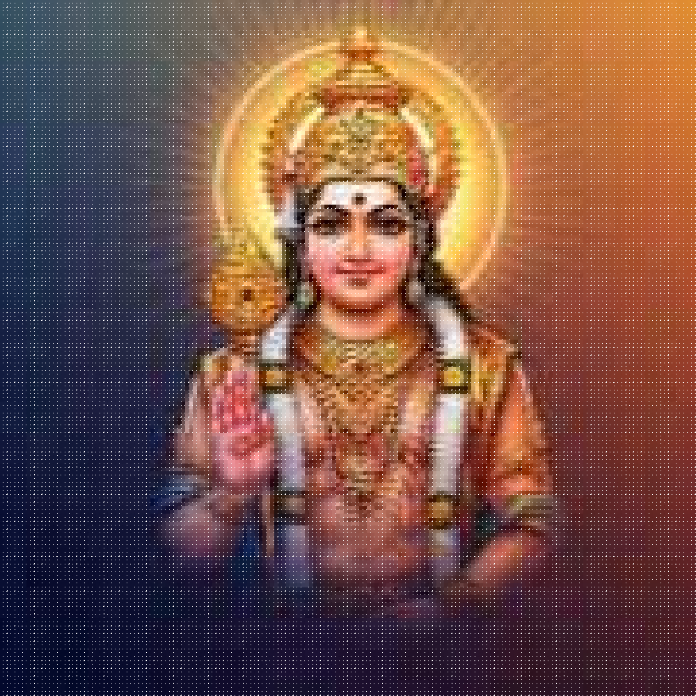 Profile PARANTHAMAN. R - Astrologer in Coimbatore