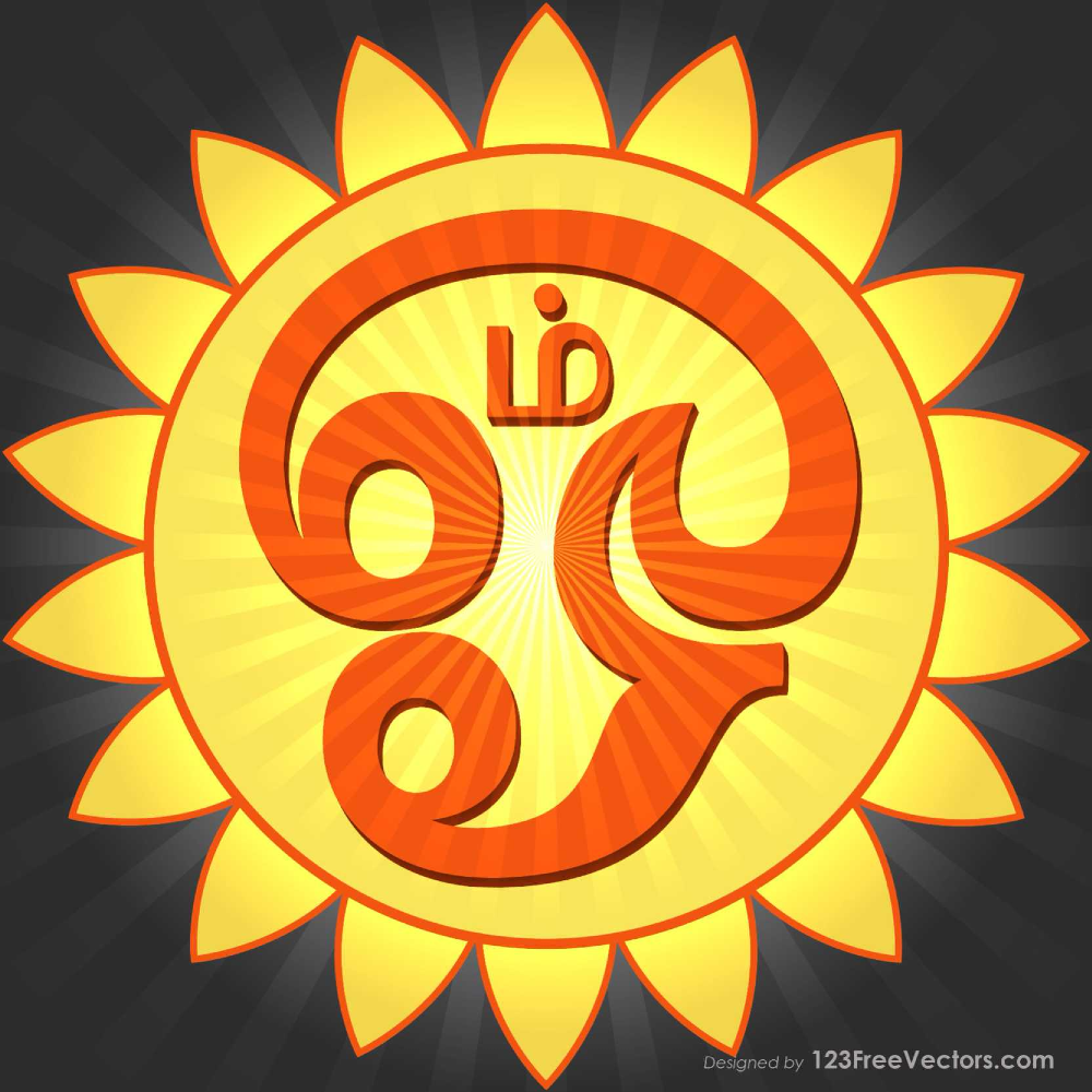 பொன்னி சுதாகரன்  - Astrologer in coimbatore