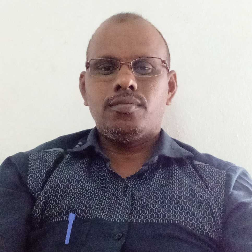 VEDHA VRUKSHA ADVANCE  ASTRO GUIDE - Astrologer in Gobichettipalayam