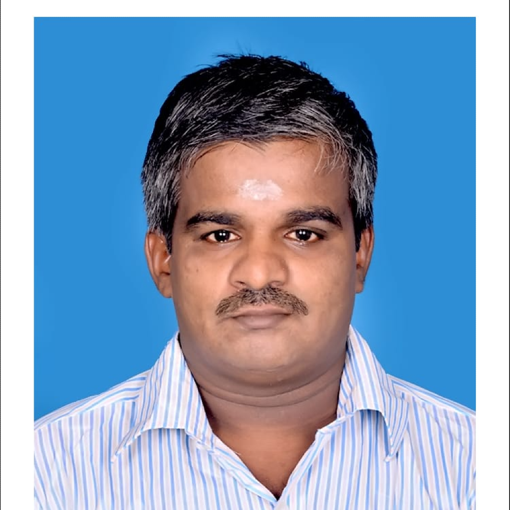  S. மணிகண்டன் சுப்பிரமணியன்