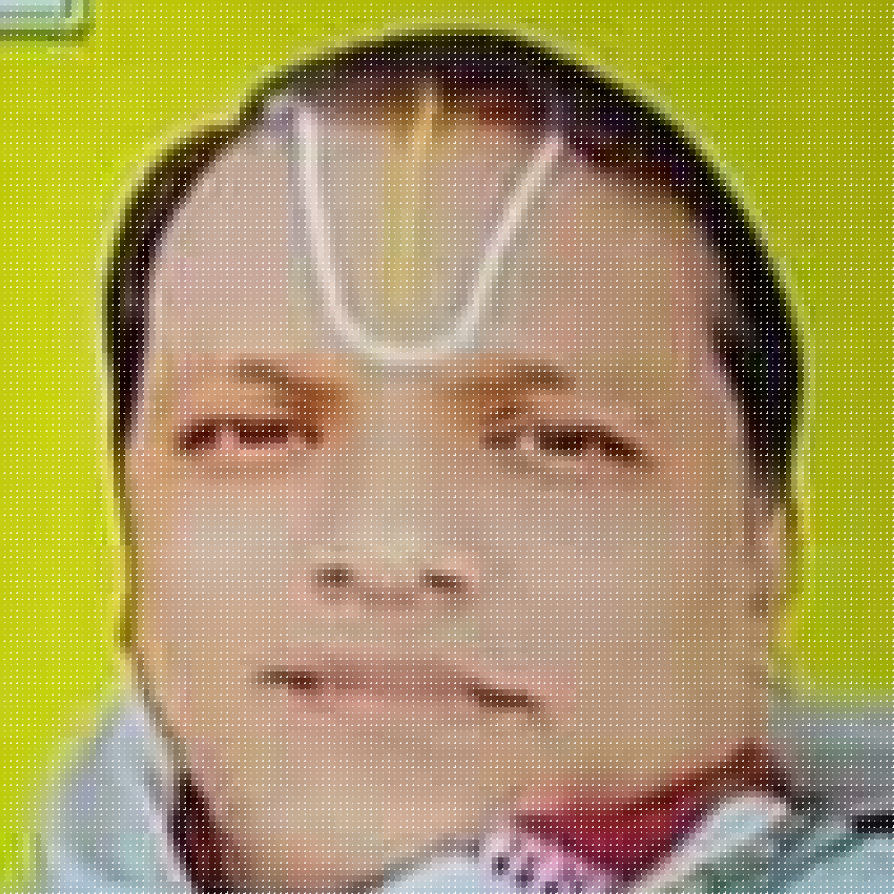 Profile JOTHIDA SIRONMANI RAJAGOPALAN - Astrologer in villivakkam - Chennai